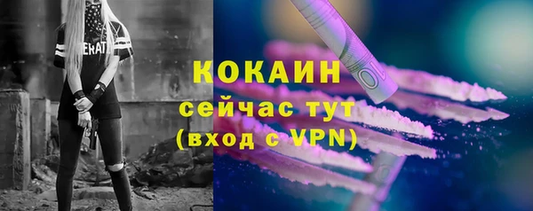 mix Армянск
