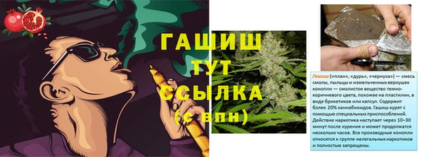 дживик Арсеньев