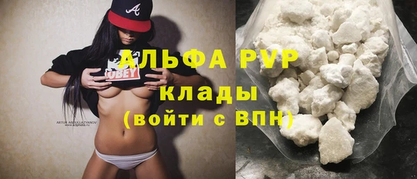 стафф Аркадак