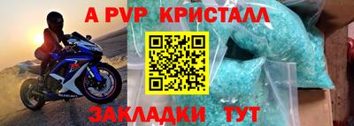PSILOCYBIN Камышлов