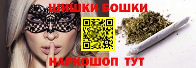 СК Кандалакша