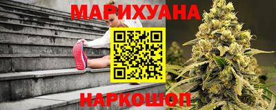 СК Кандалакша