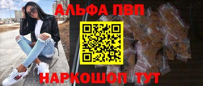 спиды Канаш