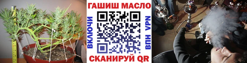 darknet телеграм  Лесной  ТГК гашишное масло 
