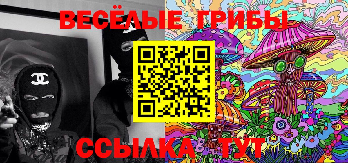 Галлюциногенные грибы прущие грибы Лесной